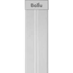 Ballu BIH-APL-1.0-M в Москвe