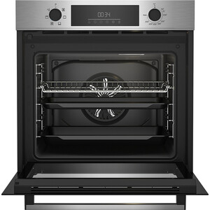 Электрический духовой шкаф Beko BBIE123002XD в Москвe