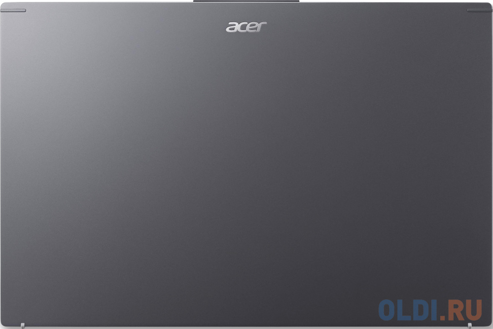 Ноутбук Acer Aspire 15 A15-51M-36HA NX.KXRCD.008 15.6" в Москвe