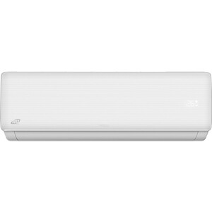 Сплит-система Just Aircon SERENITY inverter JAC-18HPSIA/XAB1 / JACO-18HPSIA/XAB1