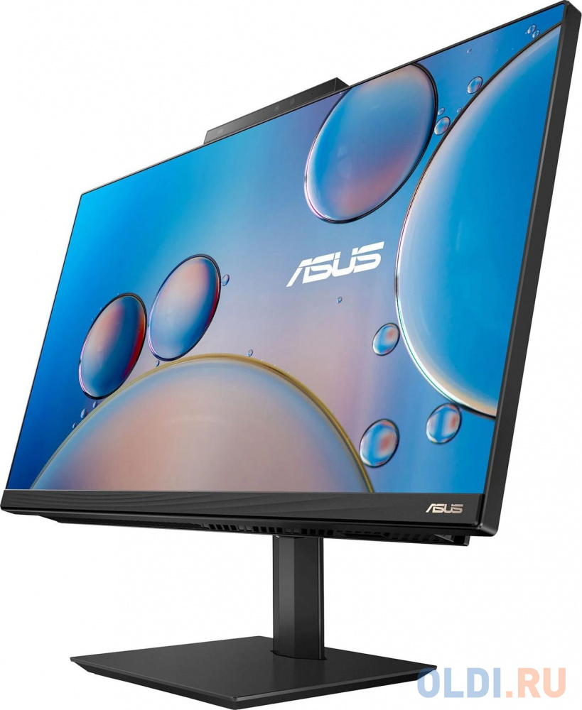 Моноблок ASUS E5402WVAR-BPC0080 90PT03J4-M02HR0 в Москвe