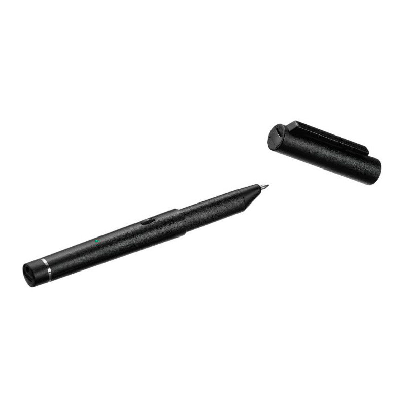 Цифровая ручка NeoLab Neo SmartPen A1 Black NWP-F151-NC-BK