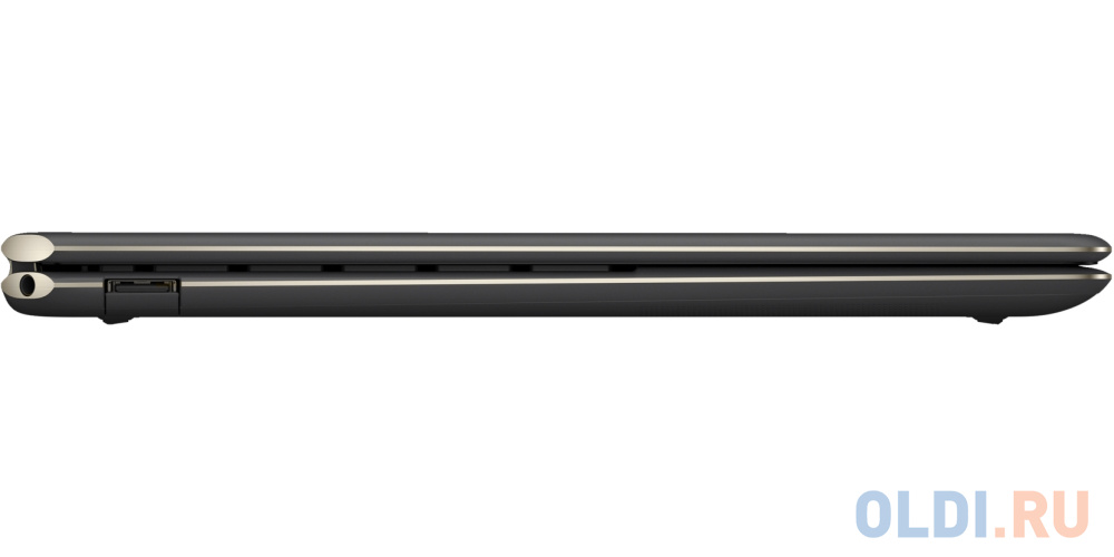 Ноутбук HP Spectre 14T-EF000/13.5" 1920x1280/Intel Core i7-1255U/RAM 16Гб/SSD 512Гб/Intel Iris Xe Graphics/ENG/RUS/Windows 11 Home/серебристый/1. в Москвe