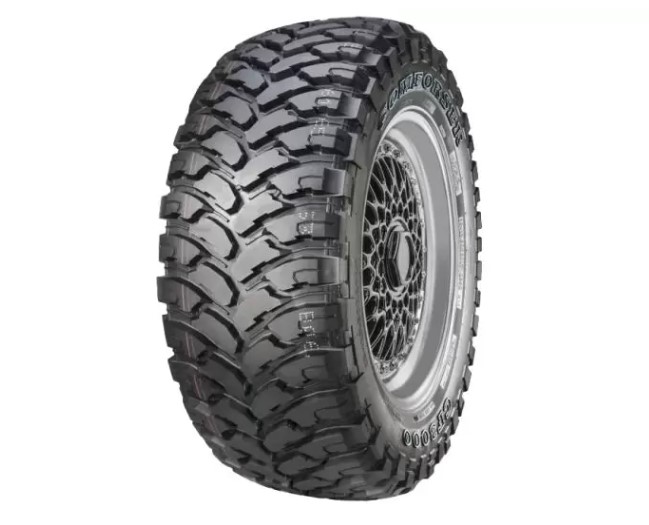 305/70 R16 Comforser CF3000 118/115Q LT в Москвe