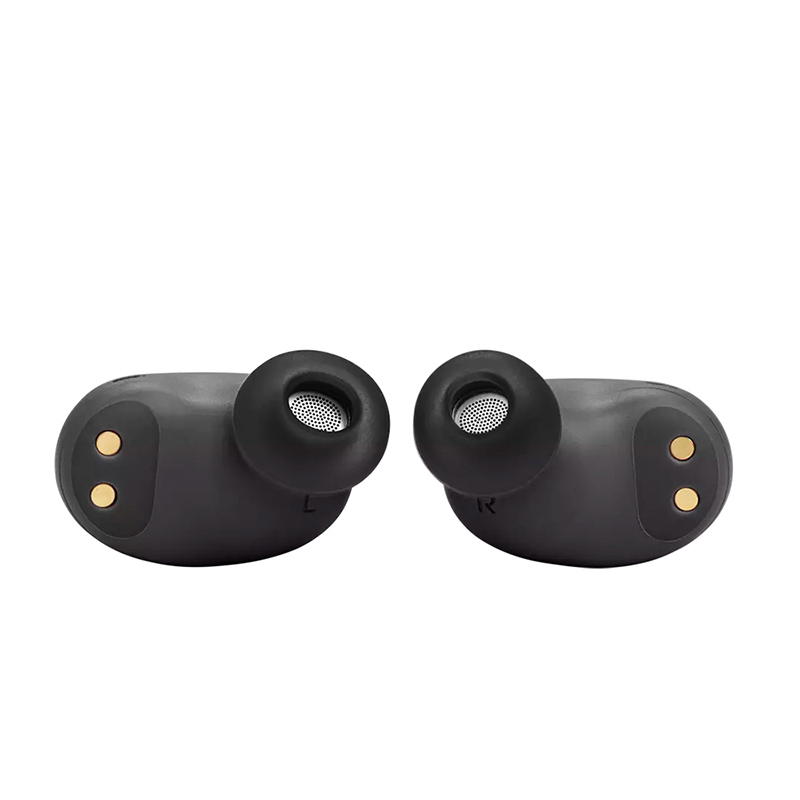 Наушники JBL Live Free 2 Black JBLLIVEFREE2TWSBLK