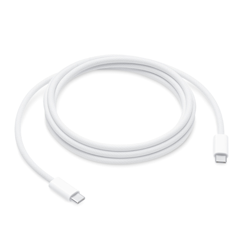 Аксессуар APPLE 240W USB-C Charge Cable 2m MU2G3