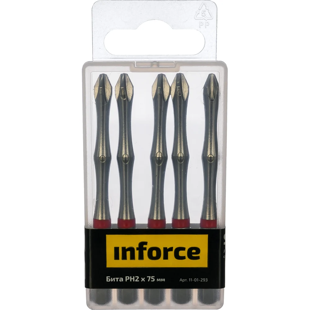 Бита Inforce