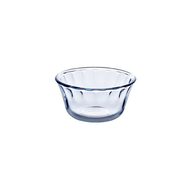 Форма для выпечки Pyrex 864B000/5640 10см