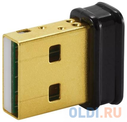 Адаптер Bluetooth Asus USB-BT500