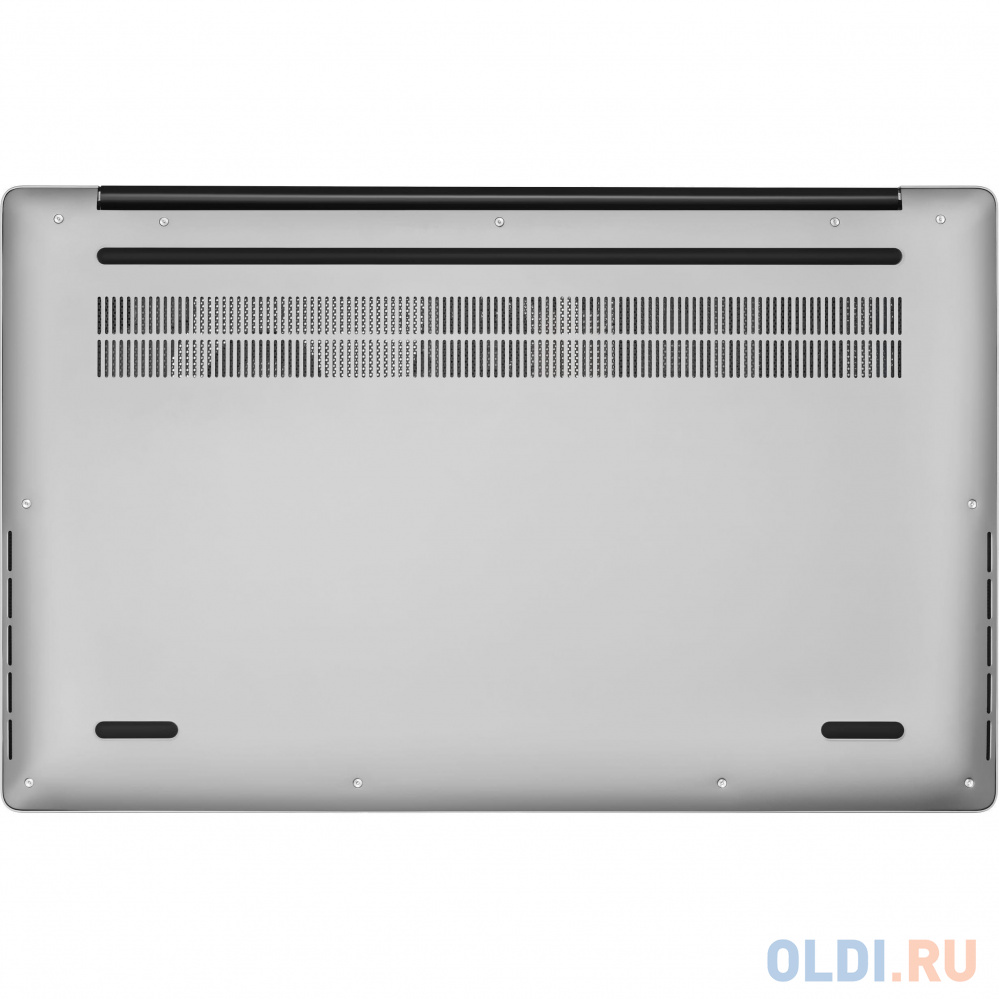 Ноутбук OSIO FocusLine F160i F160I-006 16.1"