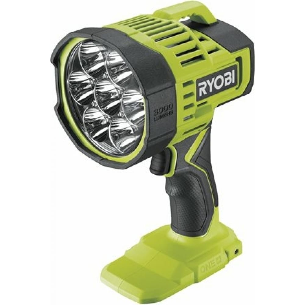 Фонарь Ryobi