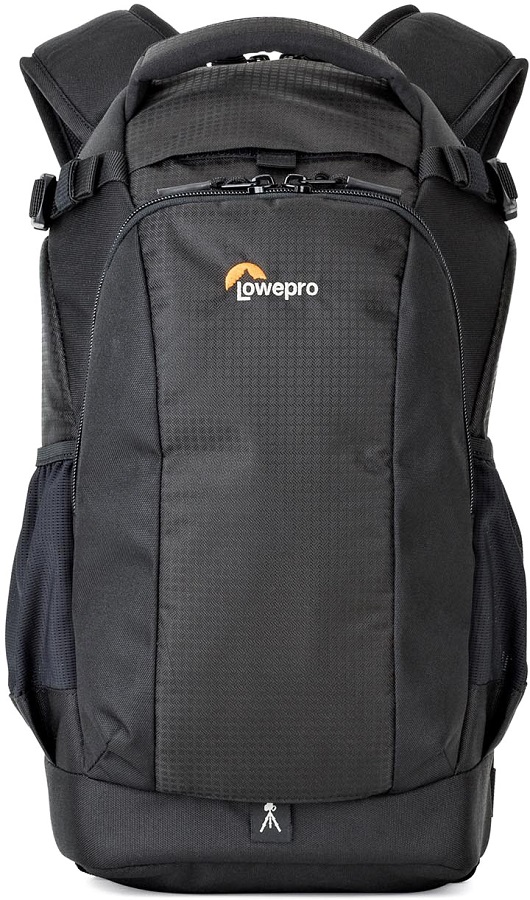 Рюкзак LowePro Flipside 200 AW II Black LP37125-PWW