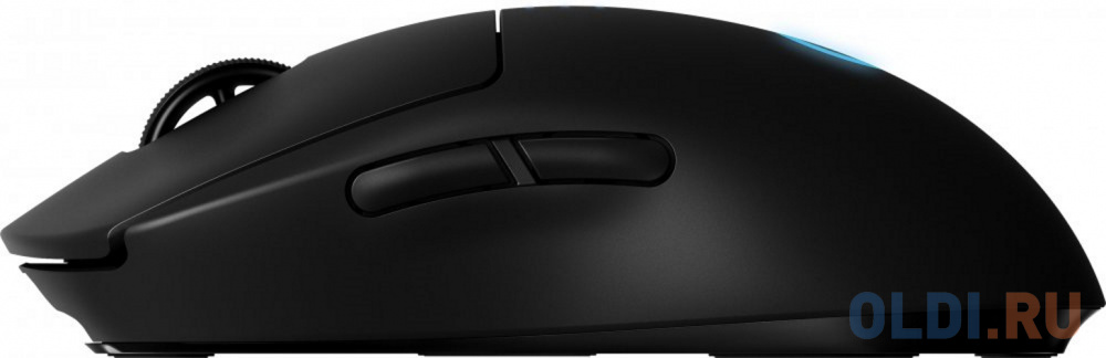 Мышка PRO WRL GAMING 910-005276 LOGITECH в Москвe