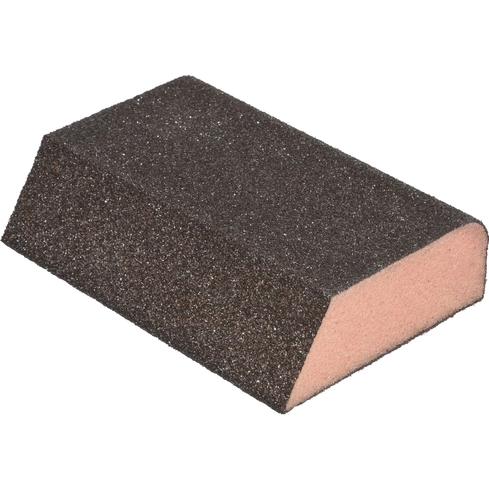 Губка абразивная Sia Abrasives