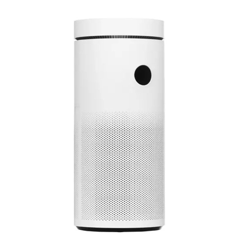 Очиститель Mijia Circulating Air Purifier White AC-MD2-SC