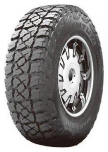 235/75 R15 Marshal Road Venture MT51 110Q TL PR8