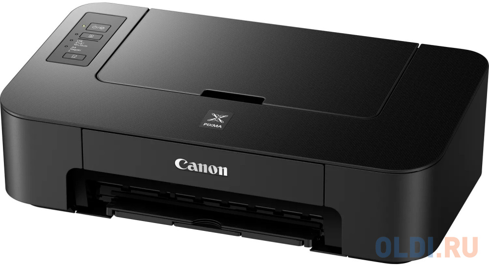 Струйный принтер Canon PIXMA TS205 в Москвe