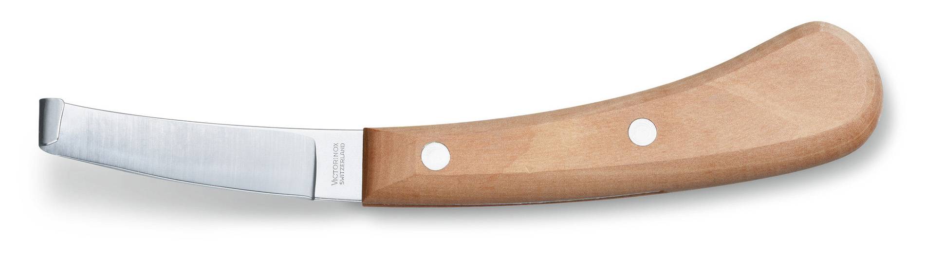 Нож Victorinox 6.6208 дерево