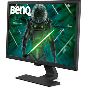 Монитор BenQ LCD 24'' TN GL2480