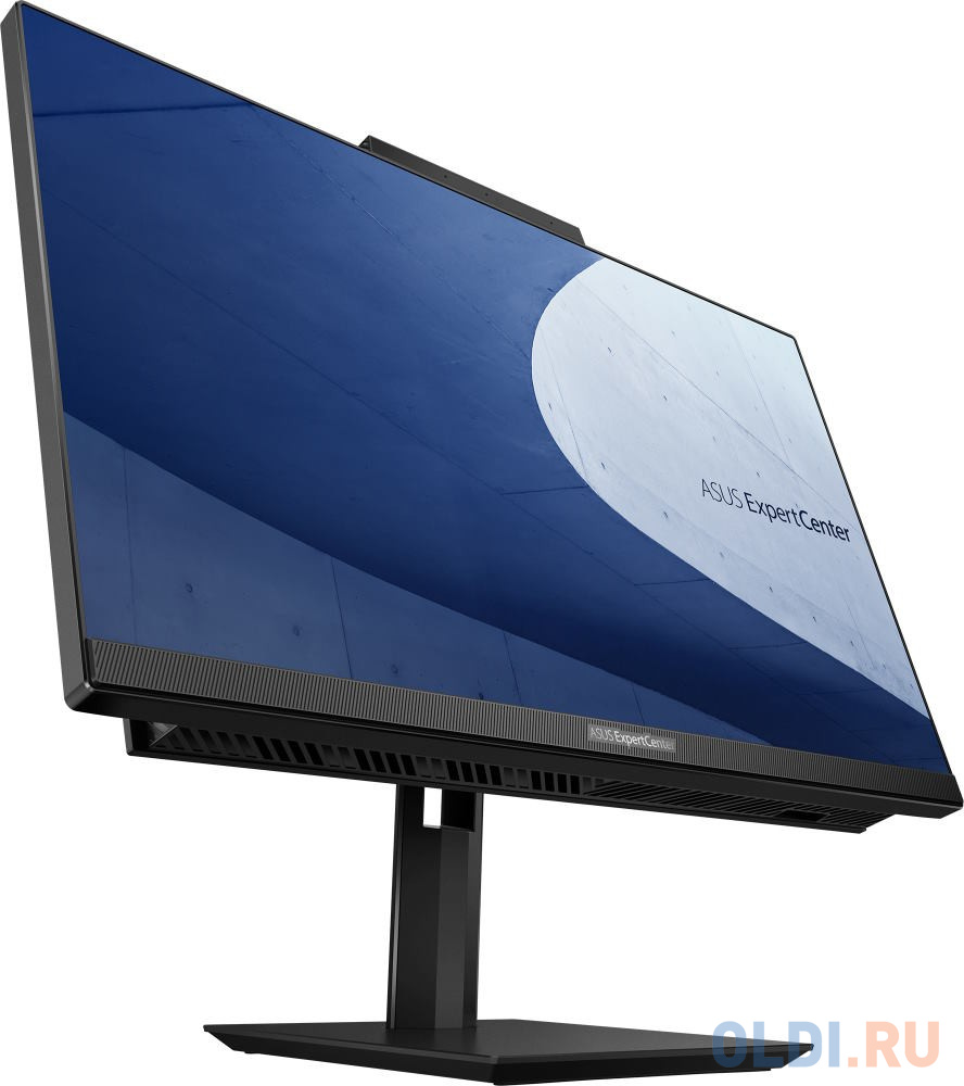 Моноблок ASUS ExpertCenter E5 AiO 24 A5402WHAK-BA016X 90PT0371-M00EB0 в Москвe