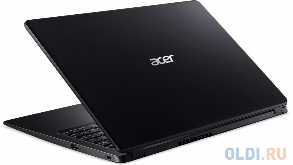 Ноутбук Acer Extensa EX215-52-76U0 NX.EG8ER.02W 15.6"