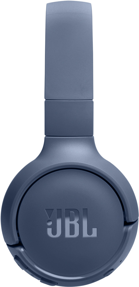 Беспроводные наушники с микрофоном JBL