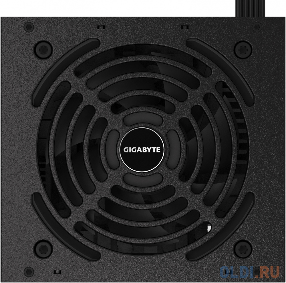 Блок питания GigaByte GP-P550B 550 Вт в Москвe