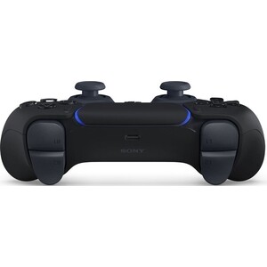 Геймпад Sony DualSense Wireless Controller CFI-ZCT1W black для Sony PlayStation 5 в Москвe