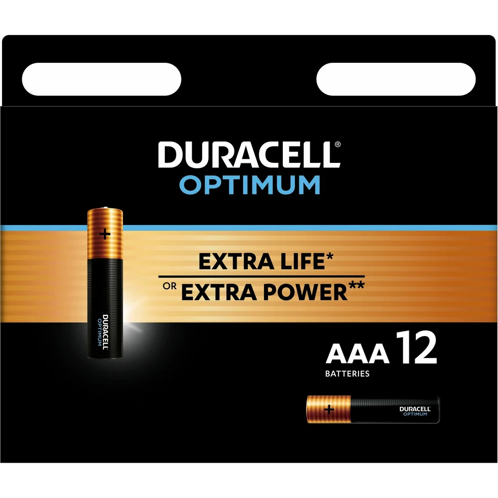 Алкалиновые батарейки Duracell в Москвe