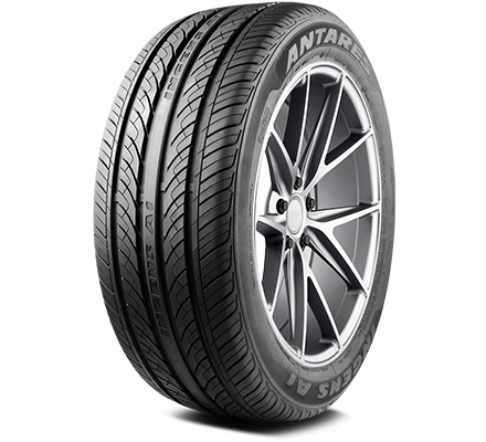 285/45 R19 Antares INGENS A1 111W