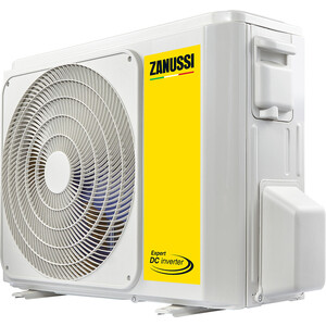 Сплит-система Zanussi ZACS/I-07 HS/N1 комплект