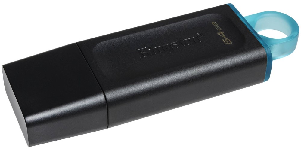 USB Flash Kingston