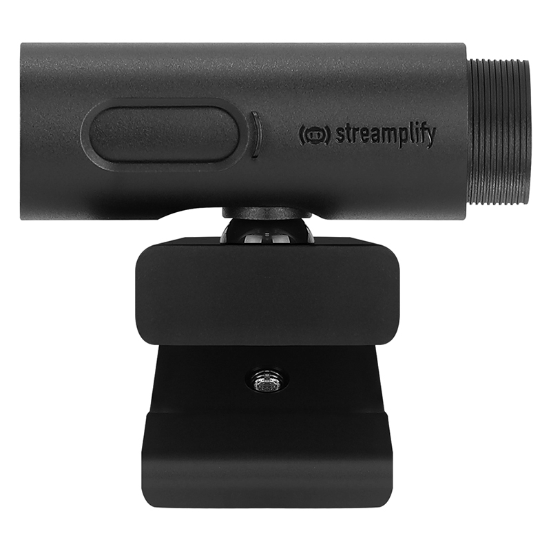 Вебкамера Streamplify SP-CAM