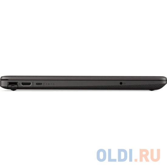 Ноутбук 250 G9 9M3J8AT 15" CI3-1215U 8/512GB DOS HP