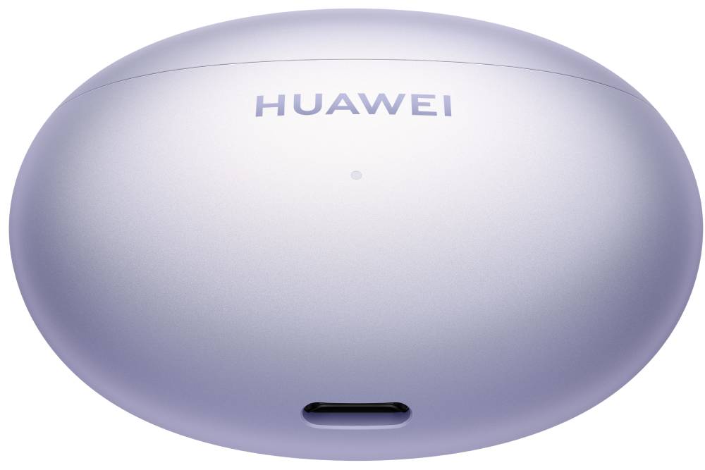 Беспроводные наушники Huawei