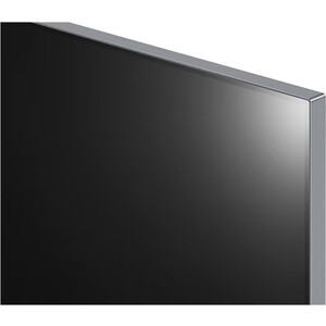 Телевизор LG OLED55G4RLA