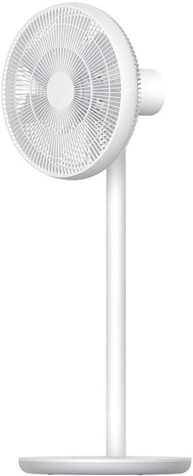 Вентилятор Xiaomi