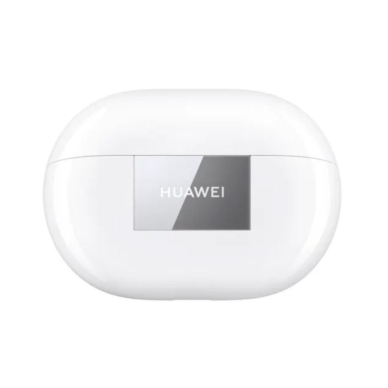 Наушники Huawei FreeBuds Pro 3 T0018 White 55037053