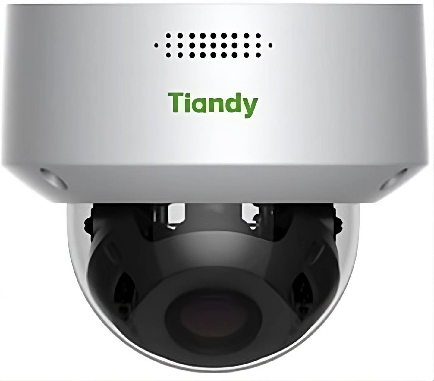 Камера видеонаблюдения Tiandy TC-C35MS I5/A/E/Y/M/H/2.7-13.5mm/V4.0 белый (tc-c35ms i5/a/e/y/m/h/v4.0)