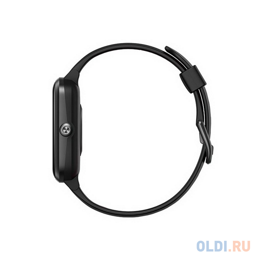 Смарт-часы Havit Smart Watch M9002G black