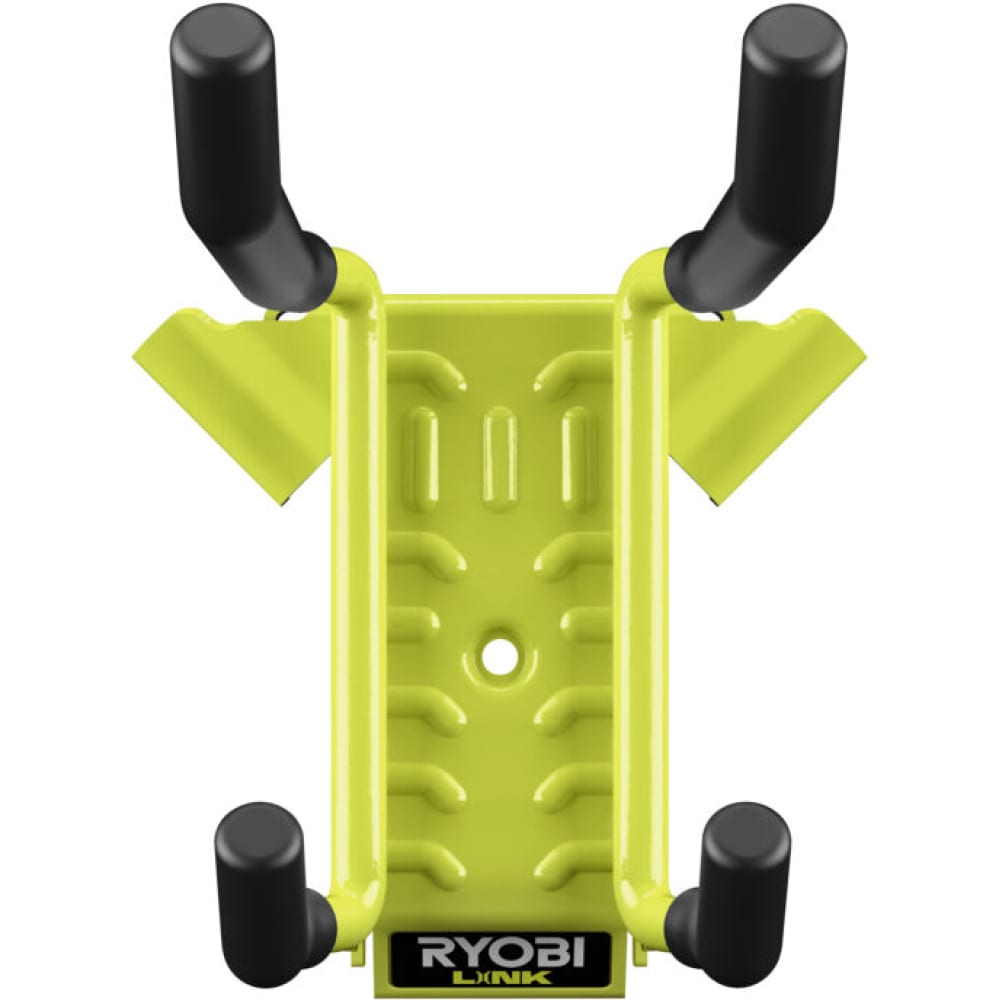 Двойной крюк Ryobi