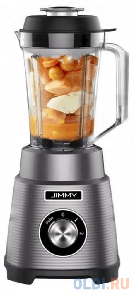 Блендер Jimmy B32 Grey Blender