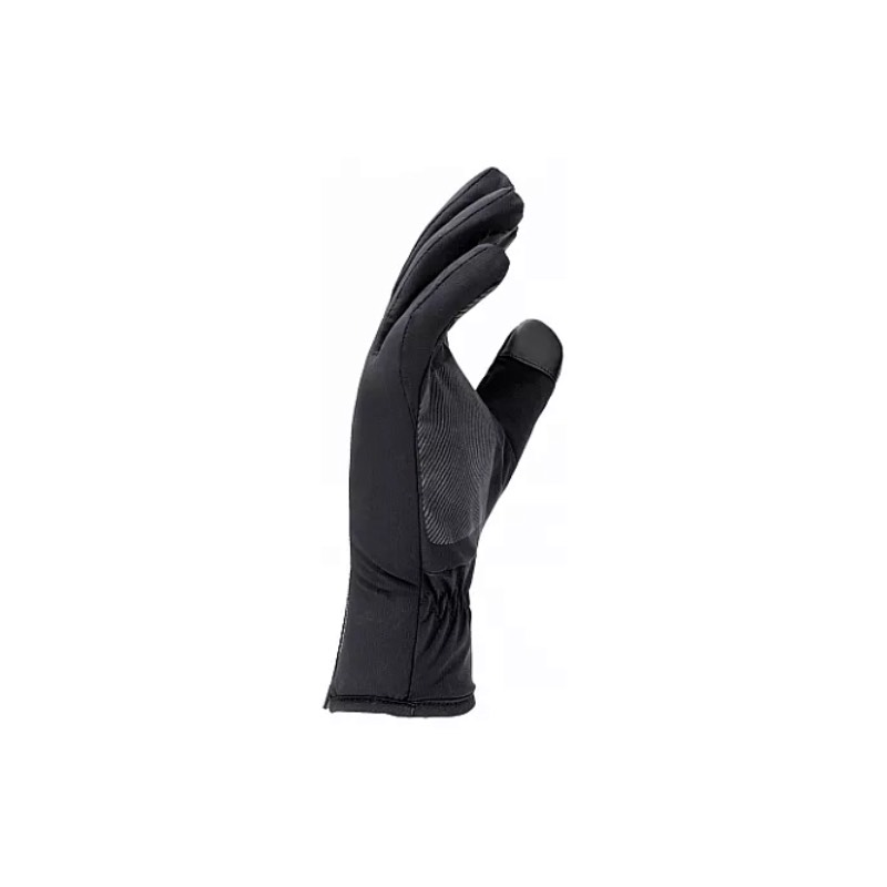 Перчатки Xiaomi Electric Scooter Riding Gloves XL BHR6758GL