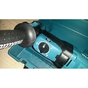 Перфоратор SDS-Plus Makita HR2641