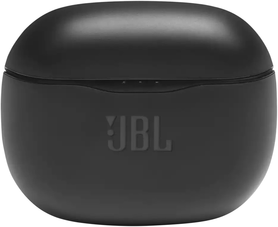 Беспроводные наушники с микрофоном JBL