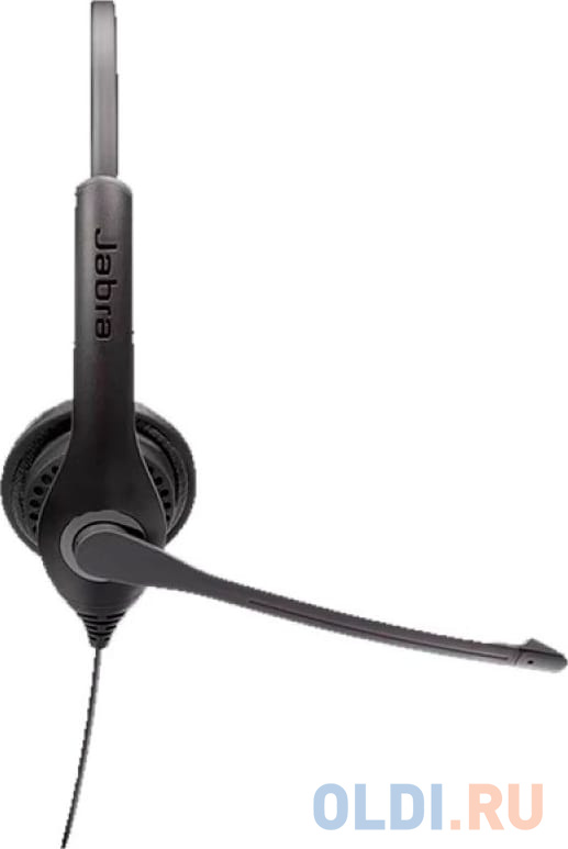 Jabra Biz 1100 USB Mono [1153-0158]