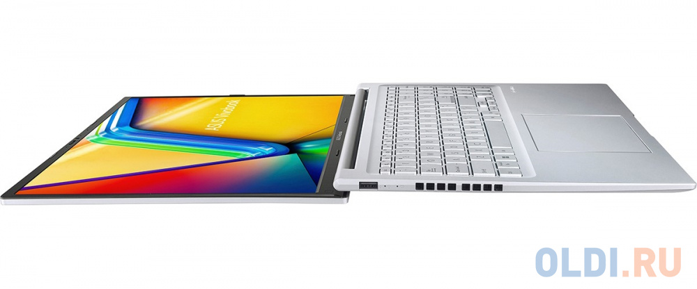 Ноутбук ASUS VivoBook 16 M1605YA-MB431 90NB10R2-M00MZ0 16" в Москвe