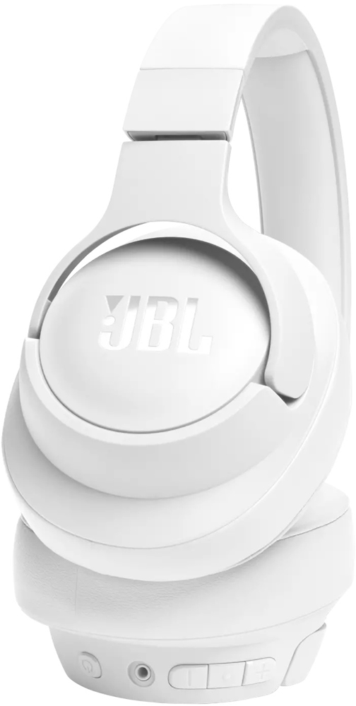 Беспроводные наушники с микрофоном JBL