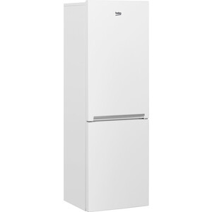 Холодильник Beko RCSK 339M20W в Москвe