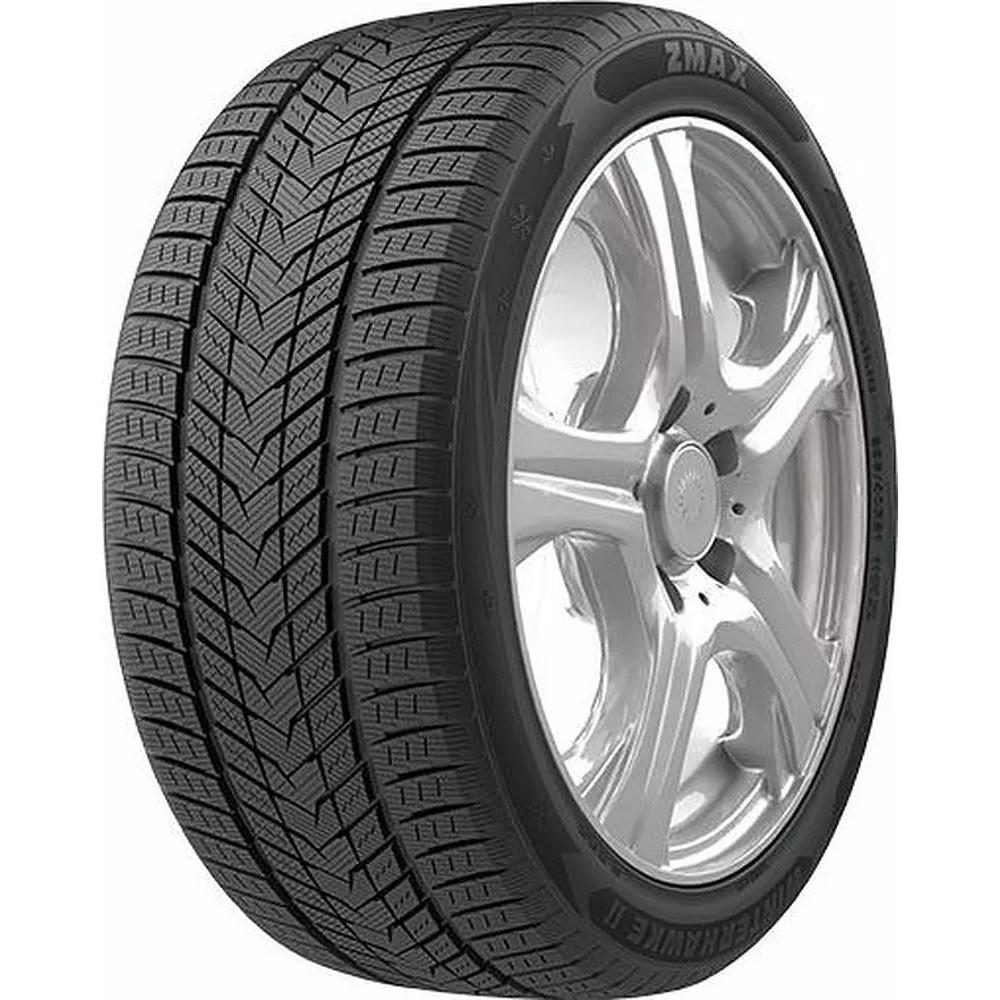 285/40 R21 Zmax Winterhawke II 109H XL